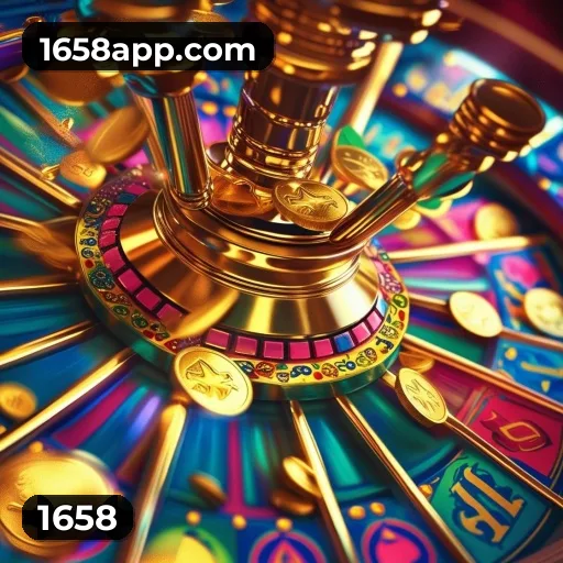 1658 suporte 24/7 português Brasil - 47 atendentes brasileiros chat ao vivo
