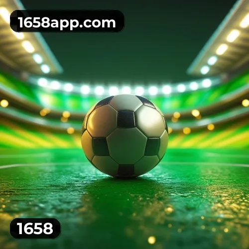 1658 segurança SSL 256-bit - Licença Curaçao, eCOGRA, GLI certificado