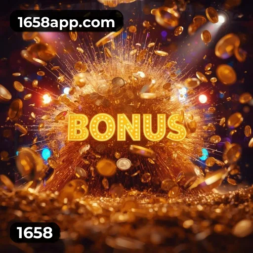 Estatísticas 1658 novembro 2024 - 87 mil jogadores ativos, R$47M pagos, RTP 96.52%