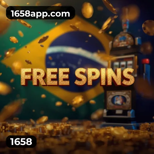 1658 PIX instantâneo Brasil - Depósito e saque em minutos 24/7