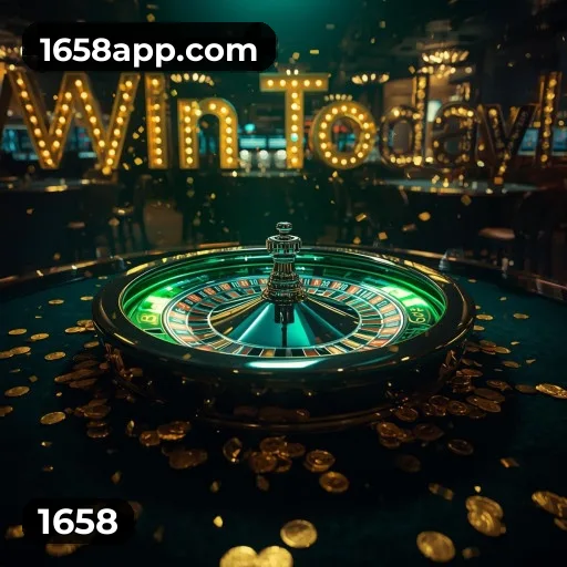 Tabela RTP verificado dos top 15 jogos mais populares 1658 - Gates of Olympus, Fortune Tiger, Aviator