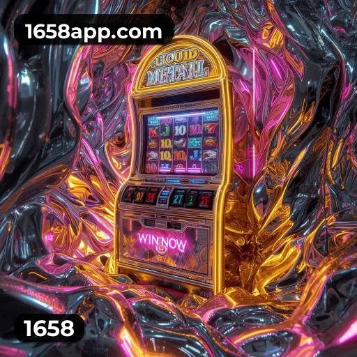 1658 segurança SSL 256-bit - Licença Curaçao, eCOGRA, GLI certificado