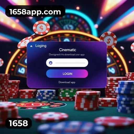 Principais provedores de slots da 1658 - NetEnt, Pragmatic Play, Play'n GO